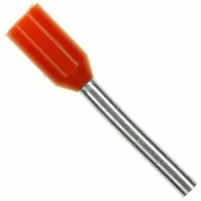 Picture of 11102050