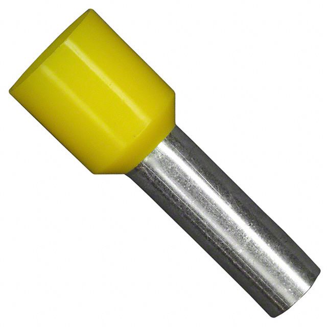 Picture of 11121060