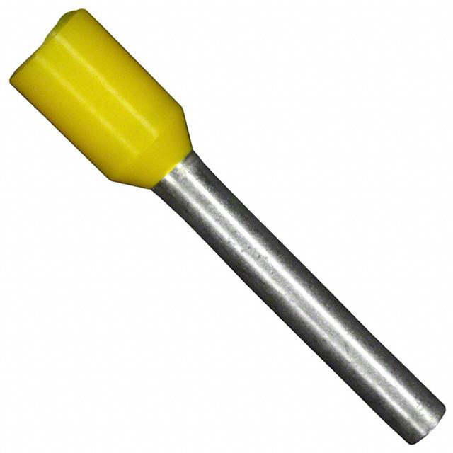 Picture of 11122010