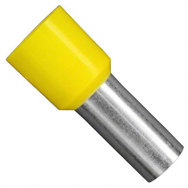 Picture of 11161250