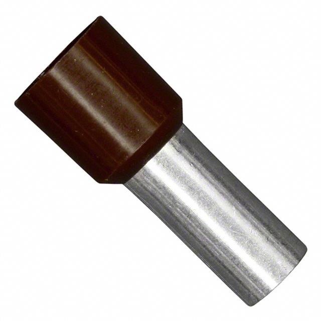 Picture of 11162250