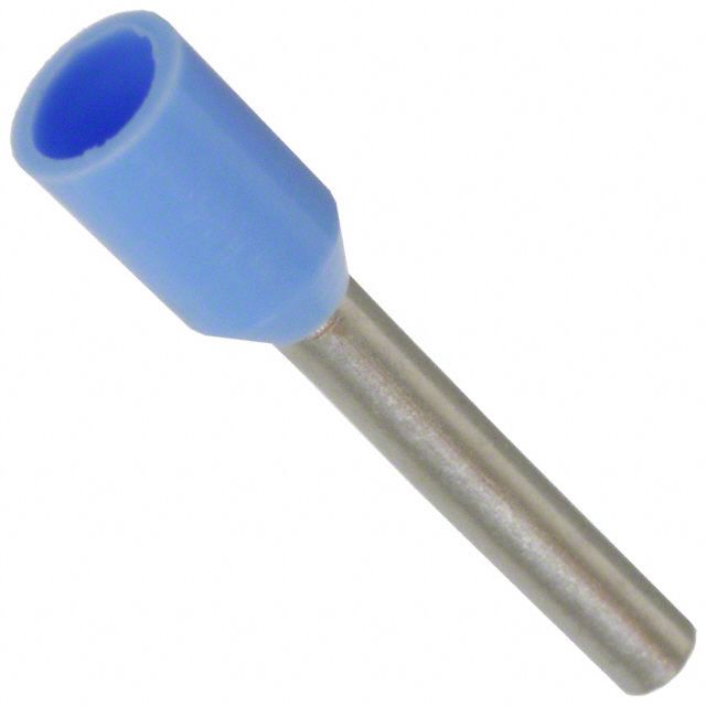 Picture of 11820025