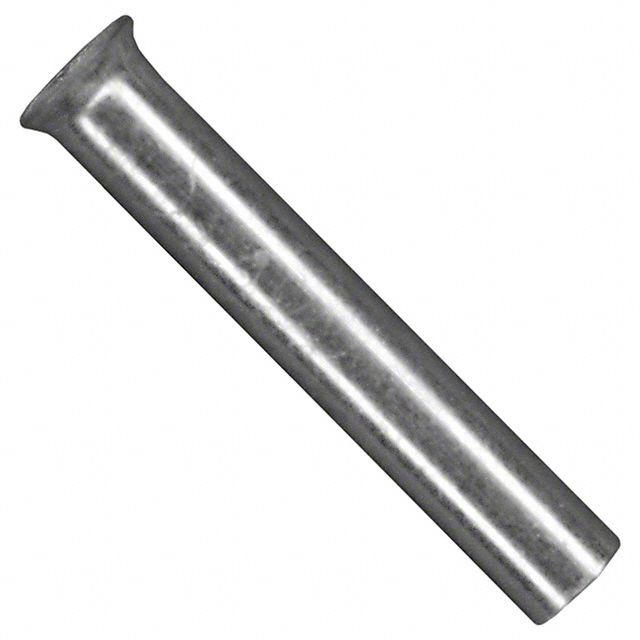 Picture of 121010075