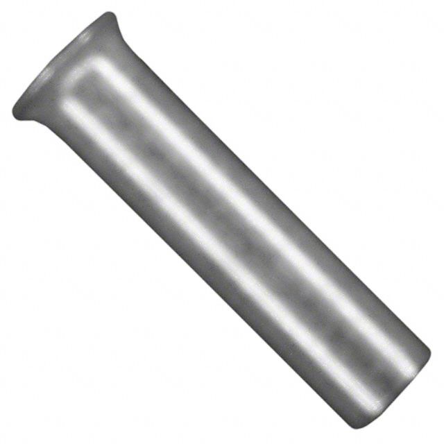 Picture of 12610050