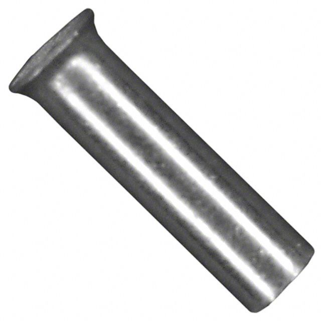 Picture of 12610075