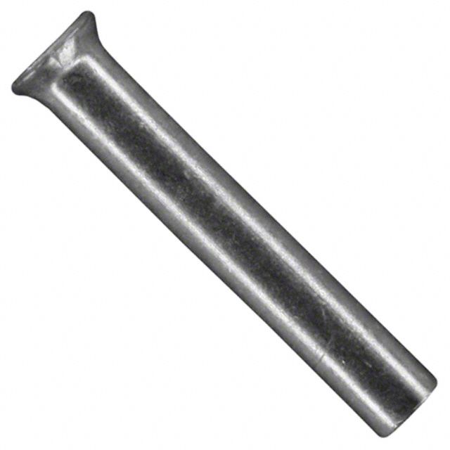 Picture of 12710025