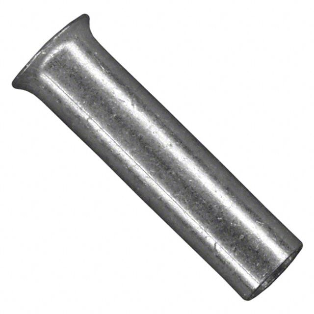 Picture of 12710100