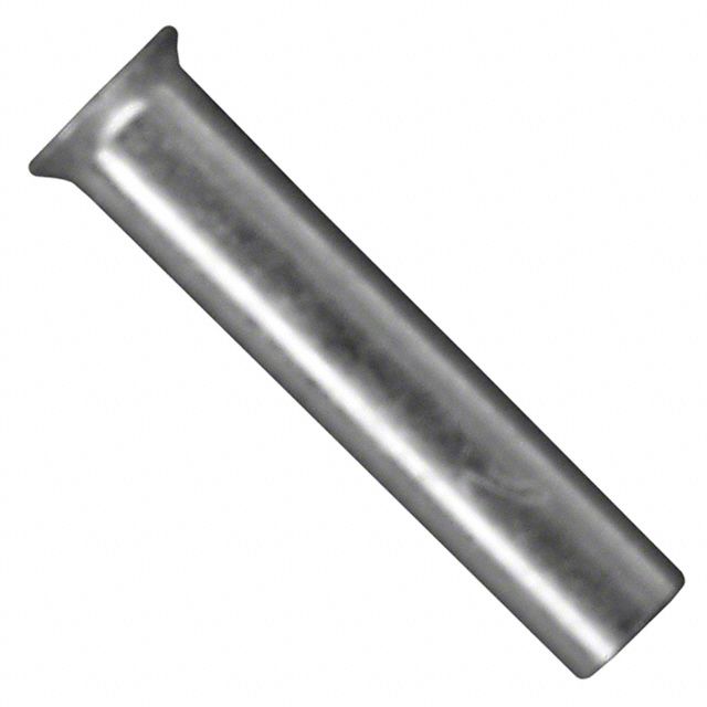 Picture of 12810075