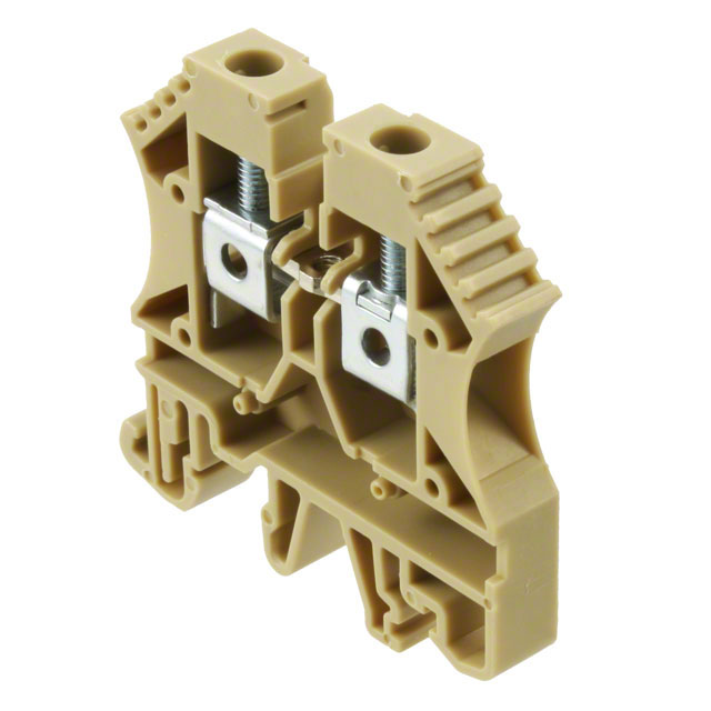 Picture of 305140