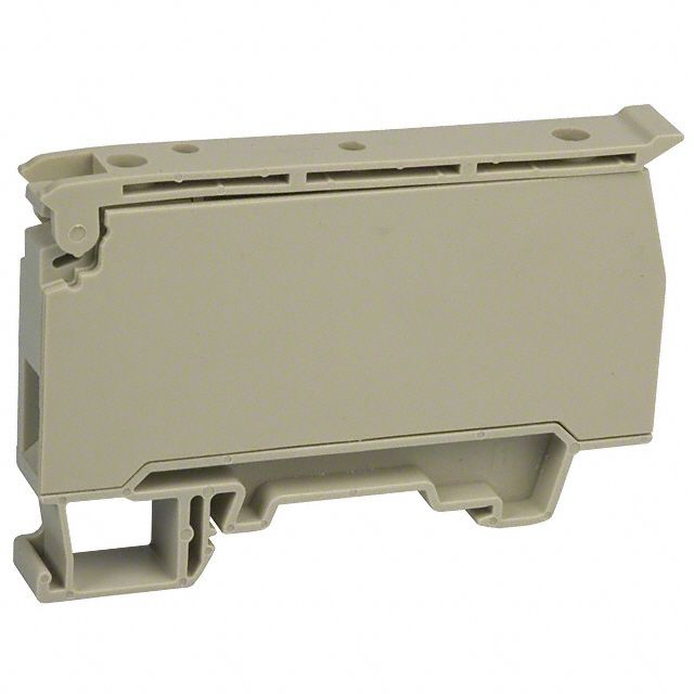 Picture of 351750
