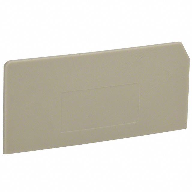 Picture of 450040