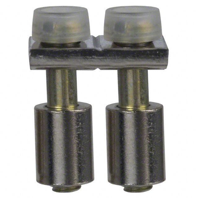 Picture of 474132
