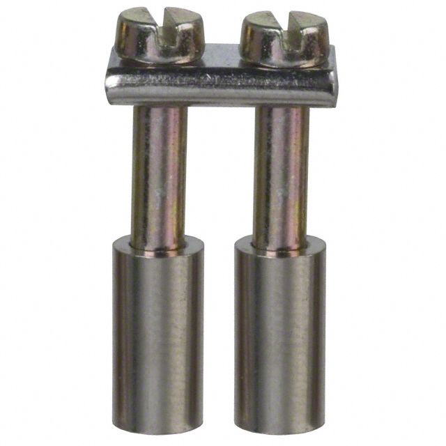 Picture of 475122