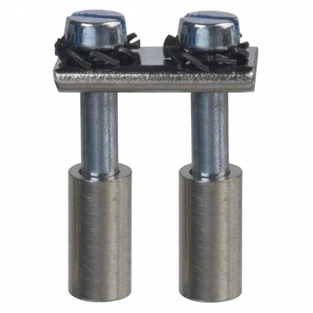Picture of 475142