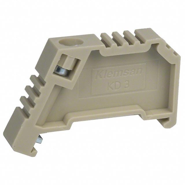Picture of 495040
