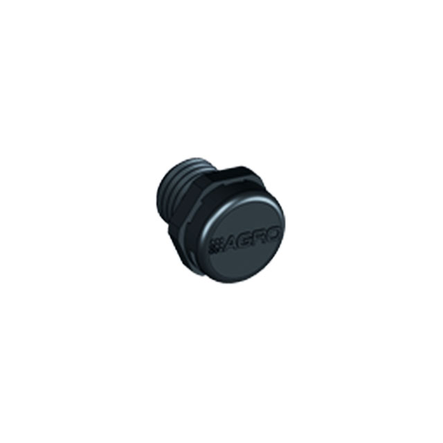 Picture of A2445.12 