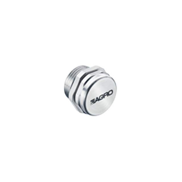 Picture of A2450.07.34 