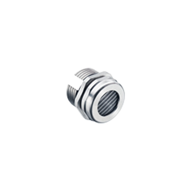 Picture of A2450.20.36 
