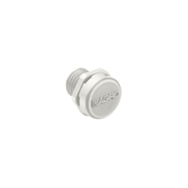 Picture of A2455.12 