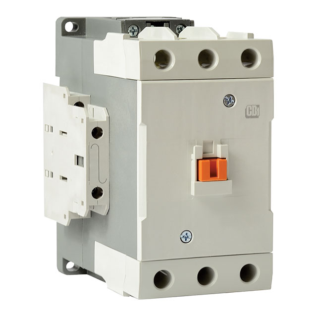 Picture of CC100-230
