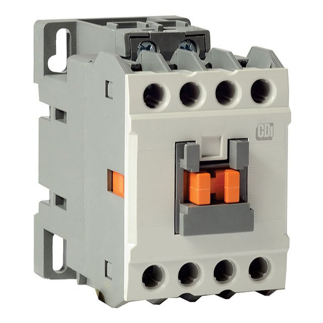 Picture of CC18-230