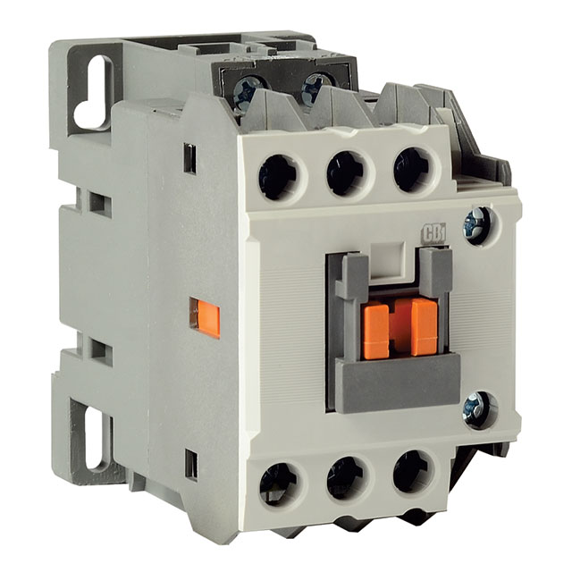 Picture of CC22-230
