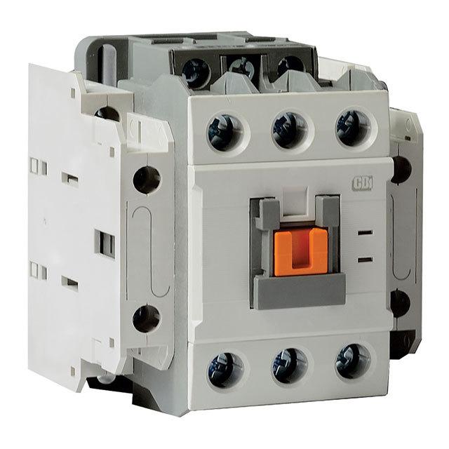 Picture of CC40-110