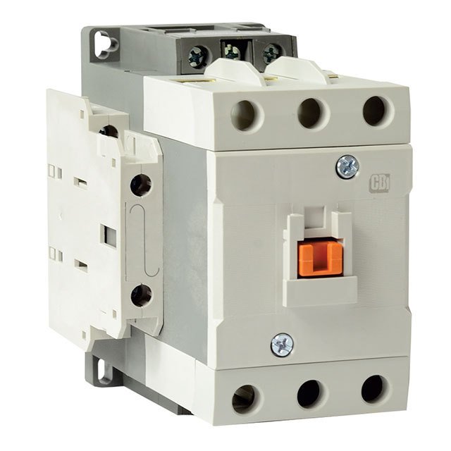 Picture of CC50-230