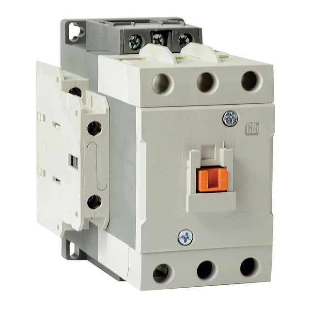 Picture of CC65-110