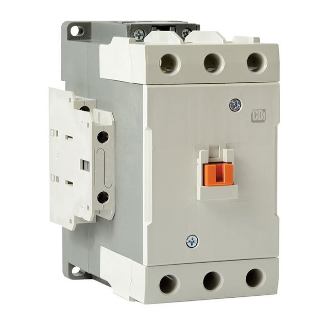 Picture of CC85-110