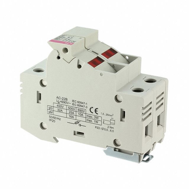 Picture of E2540023  