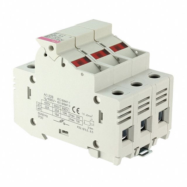 Picture of E2540024  
