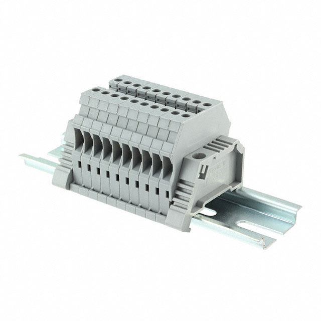 Picture of SC-AVK-T