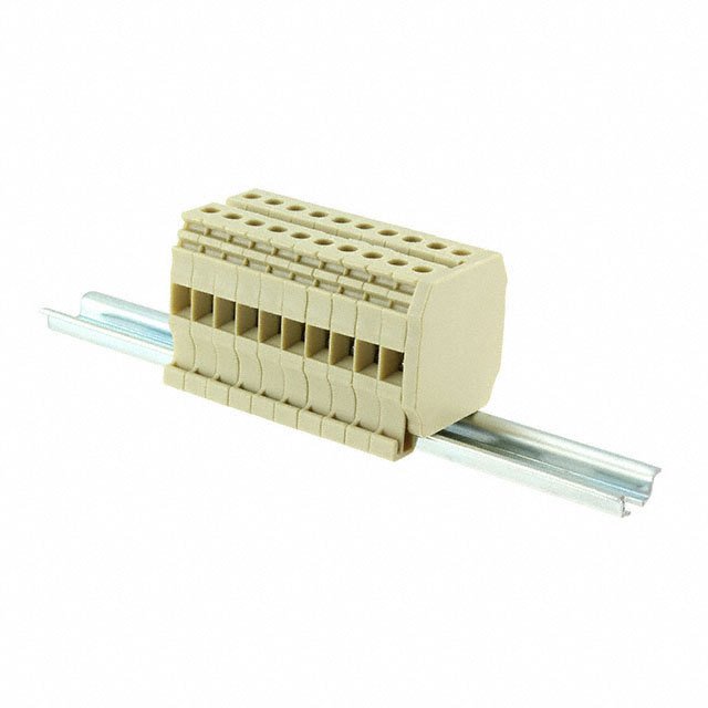 Picture of SC-MVK-T