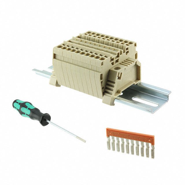 Picture of SC-PYK