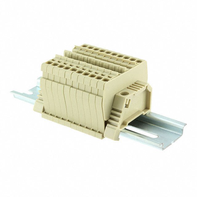 Picture of SC-PYK-T