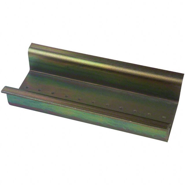 Picture of TS3515SOL