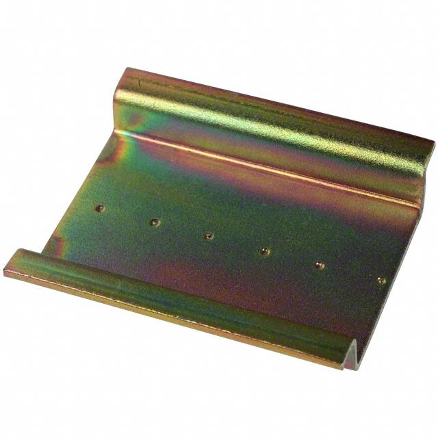 Picture of TS3575SOL