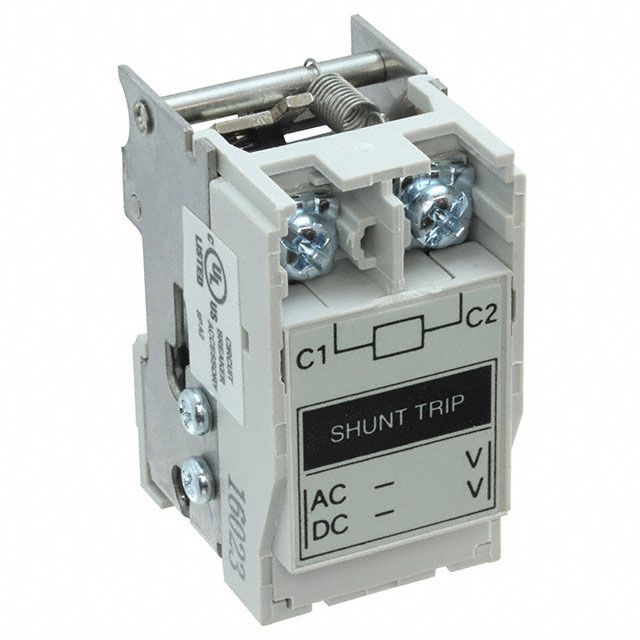 Picture of UVT-24  