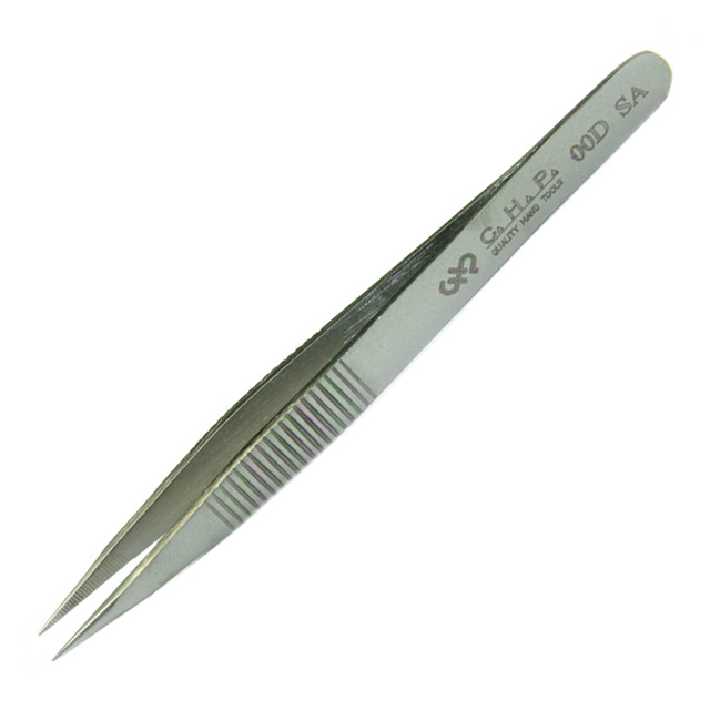 Picture of 00D-SA