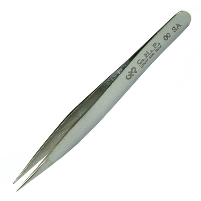 Picture of 00-SA