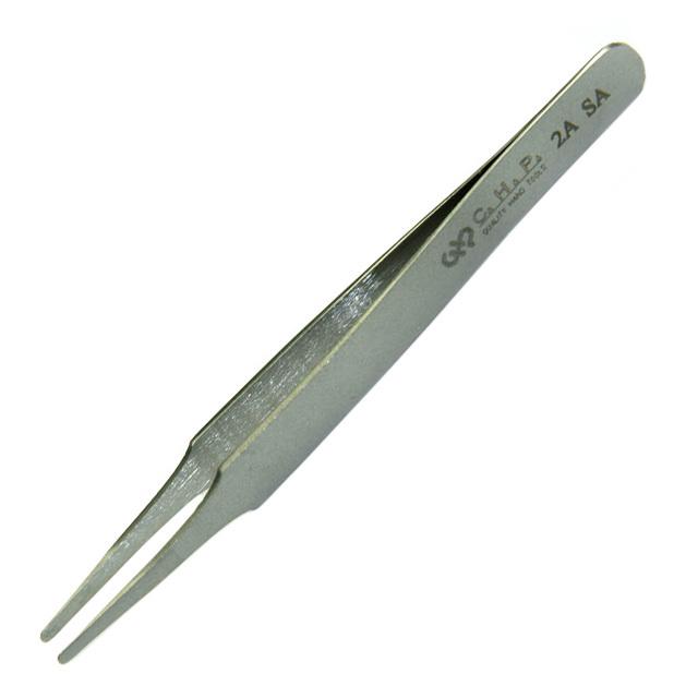 Picture of 2A-SA