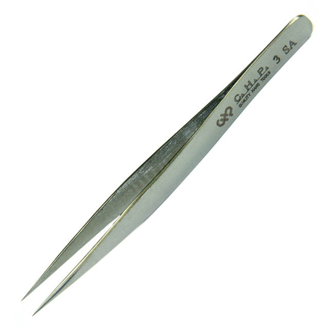 Picture of 3-SA
