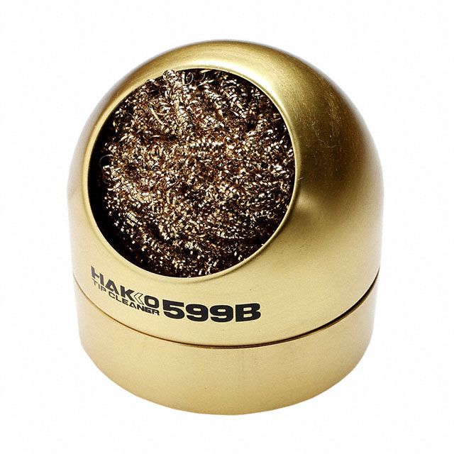 Picture of 599B-02