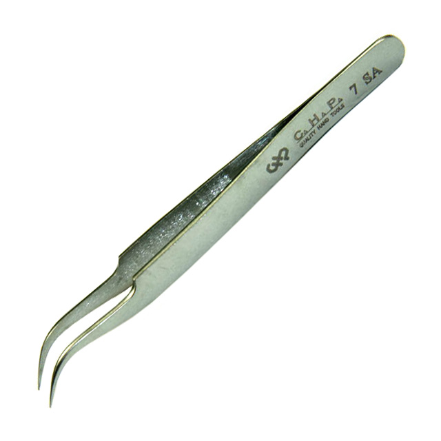 Picture of 7-SA