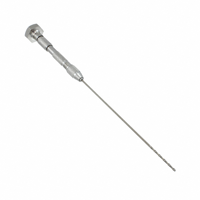 Picture of 888-001