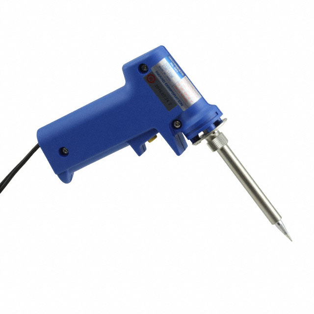 Picture of 981-V12/P