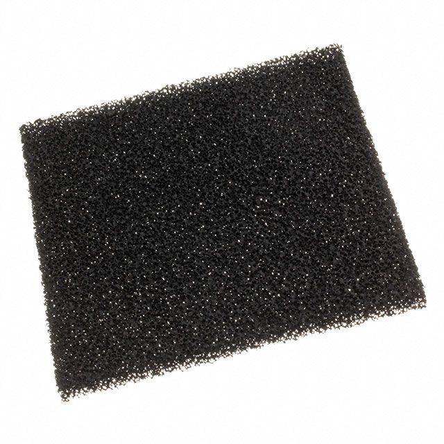 Picture of A1001