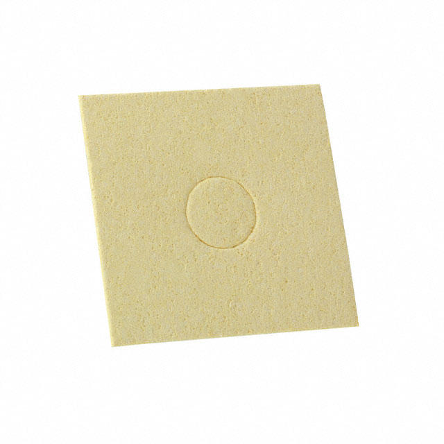 Picture of A1042/P