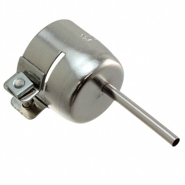 Picture of A1124B